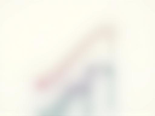 Symbolic image representing growth and direction with abstract shapes