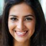Photo of Aisha Khan
